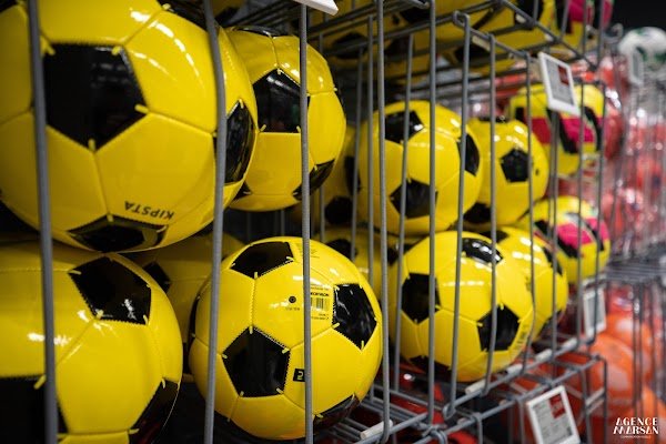 Decathlon Saran - Photo 4