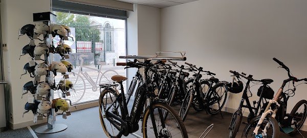 MONSPAD ORLEANS - Photo 3