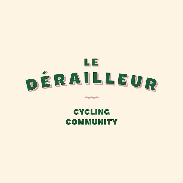 Le Dérailleur - Photo 2