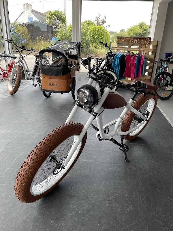 LA TRACE 29 - Photo 2