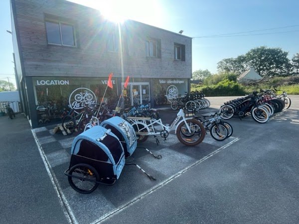 LA TRACE 29 - Photo 4