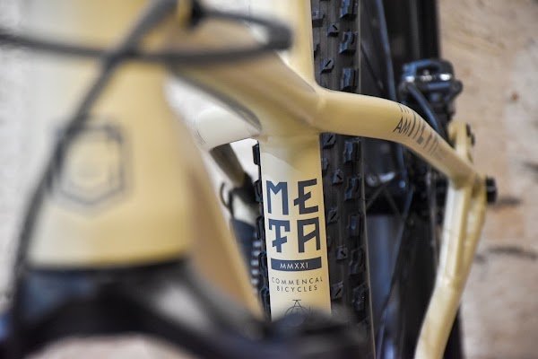 Holl Bikes - Photo 2