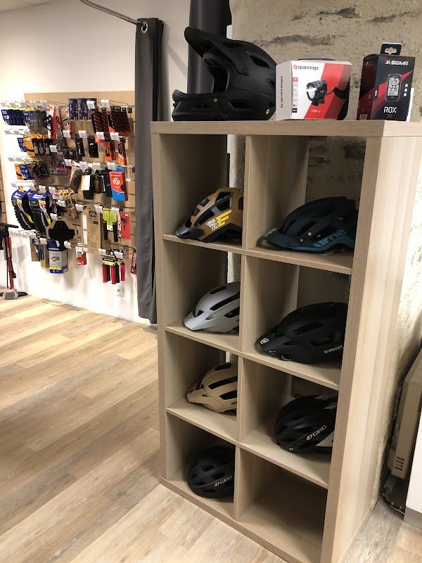 Holl Bikes - Photo 3