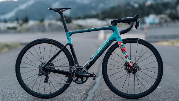 Brest Hobby Cycles - Photo 2