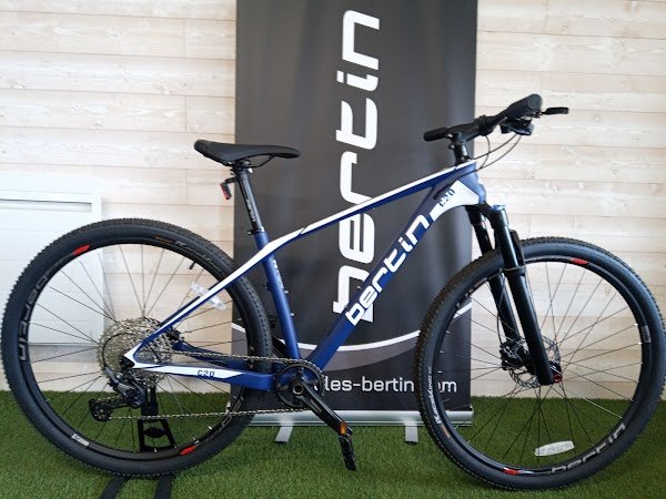 S'Cale Cycle - Photo 2