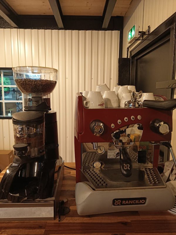 Cycles Jeannès - Photo 2