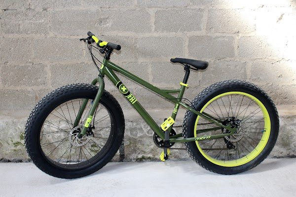 Ty Cycles Locations - Photo 4