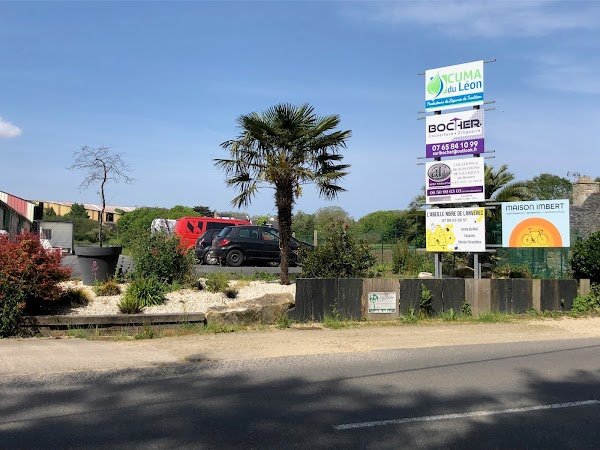 Maison Imbert, Atelier cycle - Photo 3