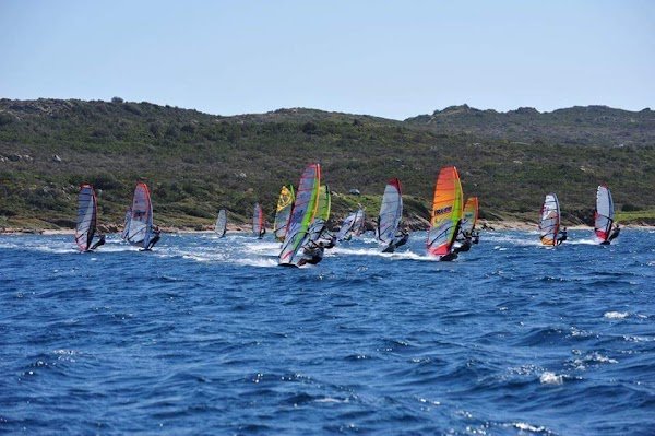 Tam Tam Surf Shop - Photo 2