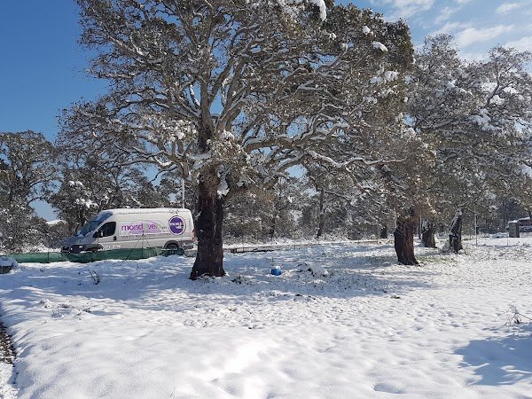 Mondovélo Porto Vecchio - Photo 2