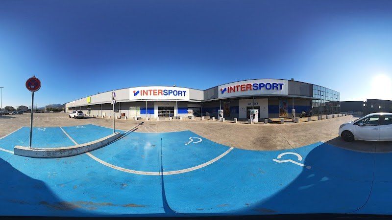 Intersport Furiani