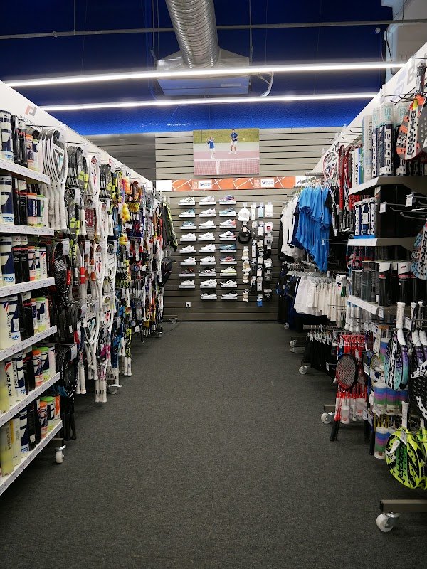 Intersport Furiani - Photo 2