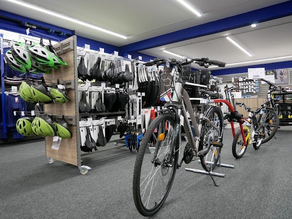 Intersport Furiani - Photo 3