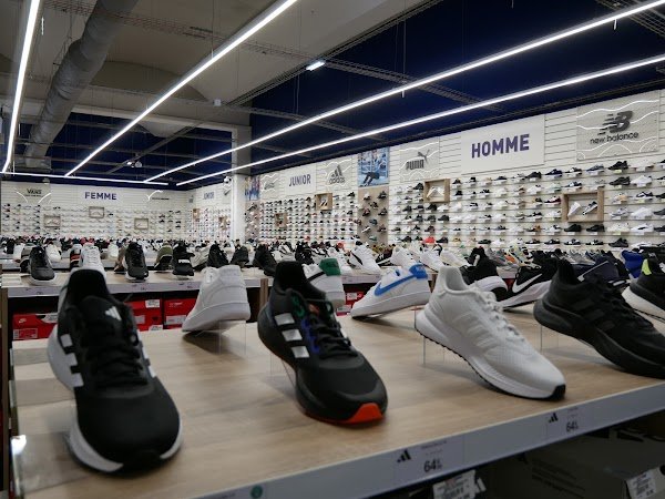 Intersport Furiani - Photo 4