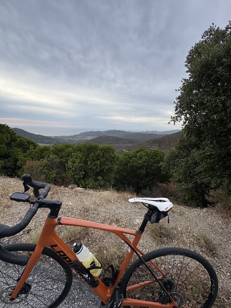 B BIKES
