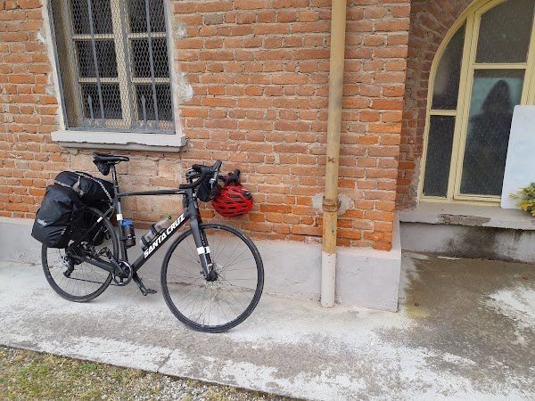 B BIKES - Photo 4