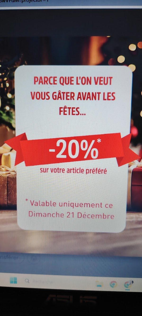 INTERSPORT Montpellier - Polygone - Photo 2