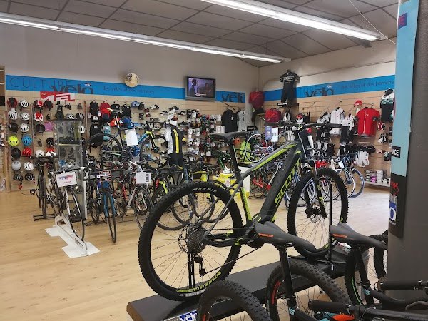 BIKE CULTURE ALES - Photo 2