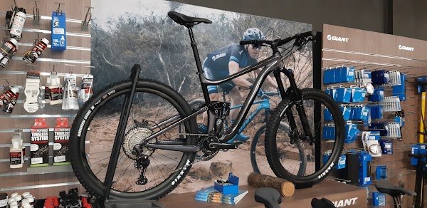 BIKE CULTURE ALES - Photo 3