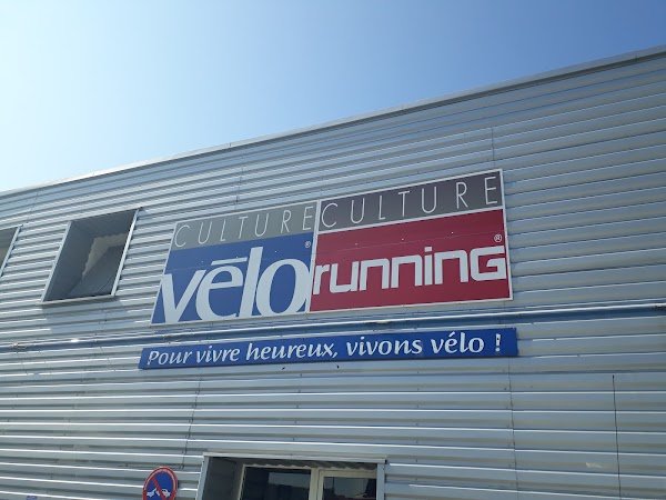 BIKE CULTURE ALES - Photo 4