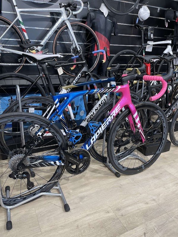 Mondovélo Bagnols-sur-Cèze - Photo 2