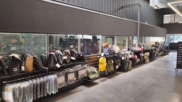 Mondovélo Montpellier Lattes - Photo 2