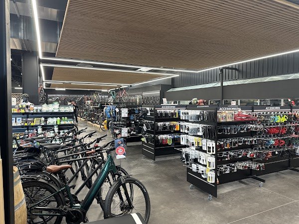 Mondovélo Montpellier Lattes - Photo 3