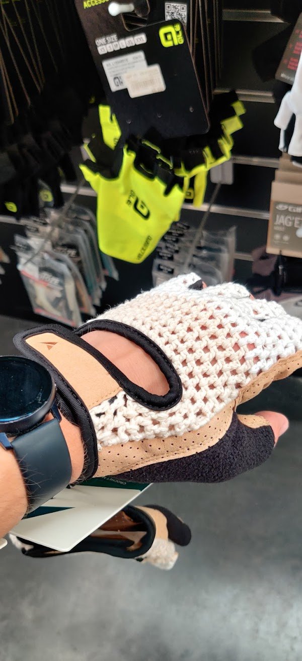 Mondovélo Montpellier Lattes - Photo 4