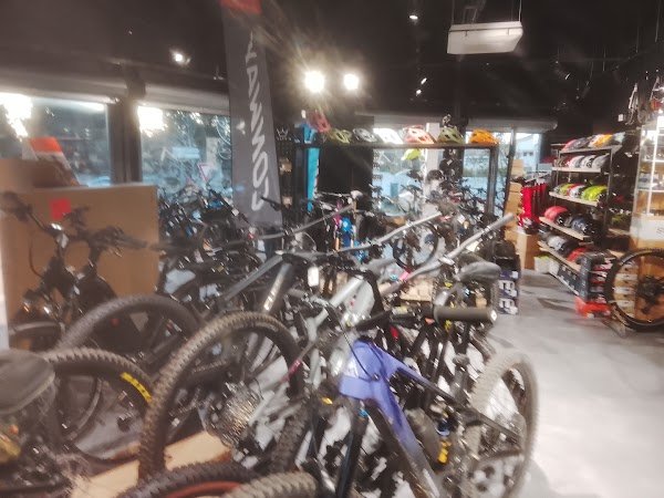Le ravito (mondovelo les angles) - Photo 3