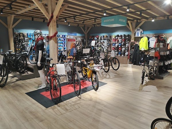 GIANT STORE ALES - Photo 2