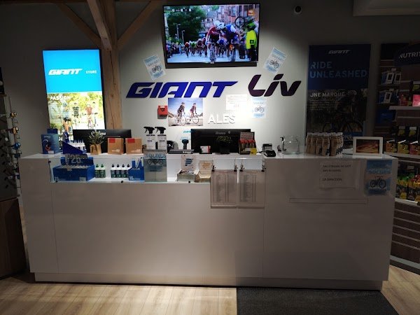 GIANT STORE ALES - Photo 3