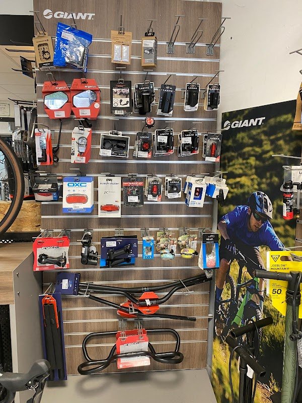 UNI RE-CYCLE - Photo 3