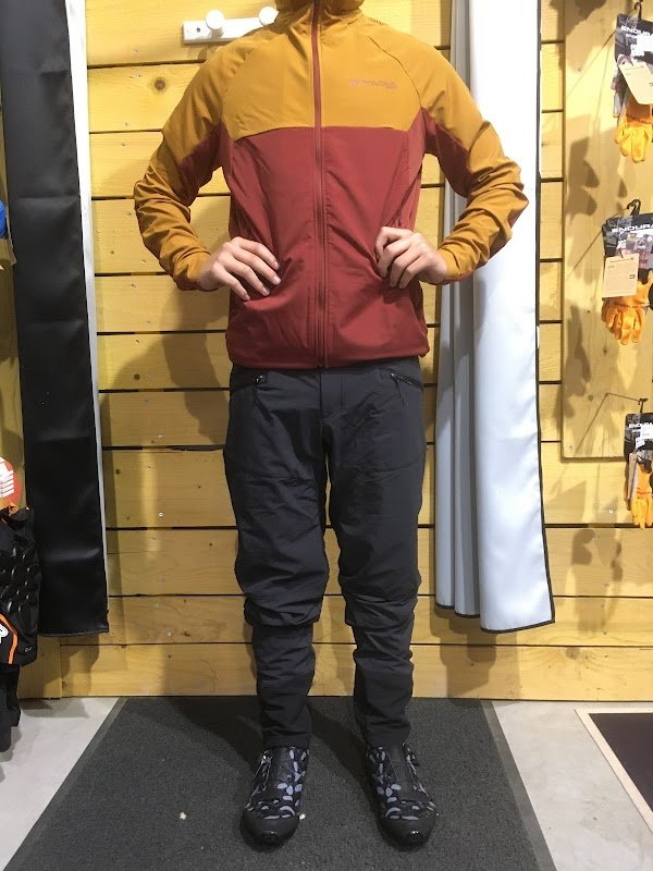 Vaunage Passion Bicycles - Photo 4