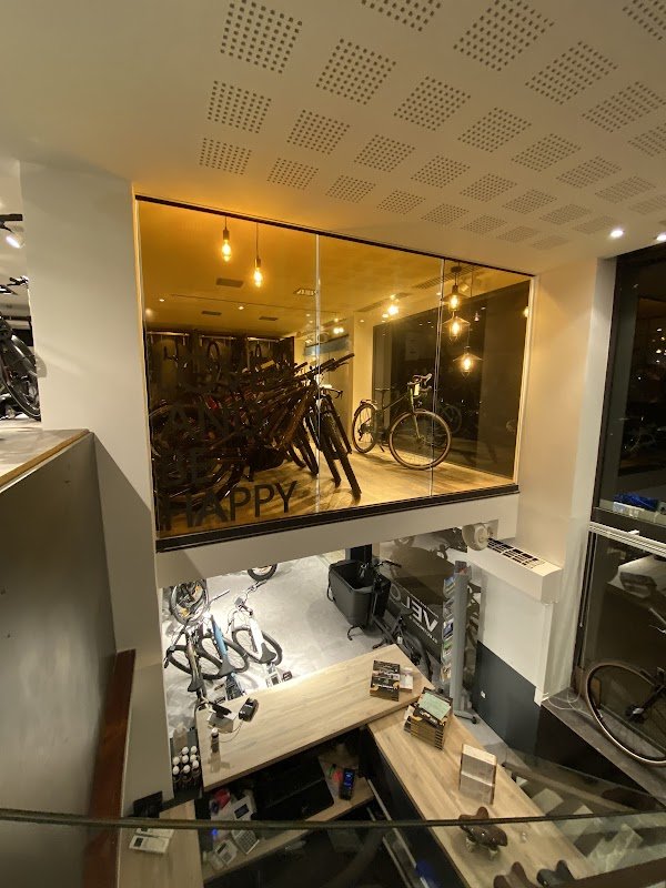 LOC N 'ROLL - Photo 3