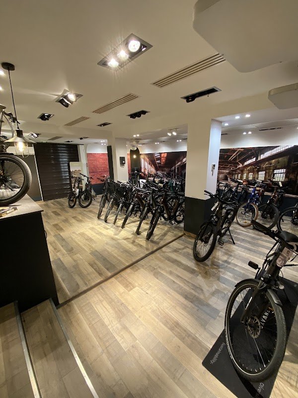 LOC N 'ROLL - Photo 4