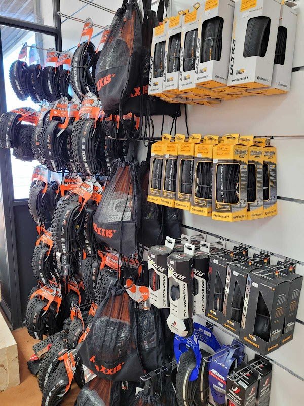 SPEED CYCLE Gignac - Photo 3