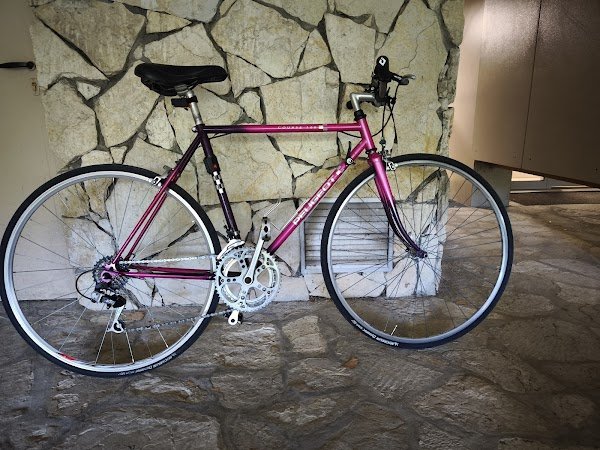 ESCAPADE CYCLES - Réparation Vélo et VAE à Montpellier - Photo 3