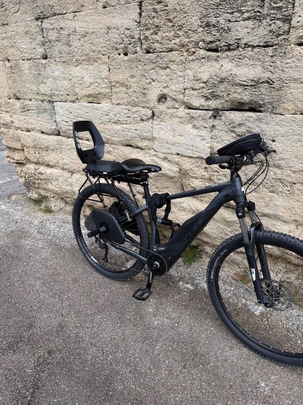 ESCAPADE CYCLES - Réparation Vélo et VAE à Montpellier - Photo 4