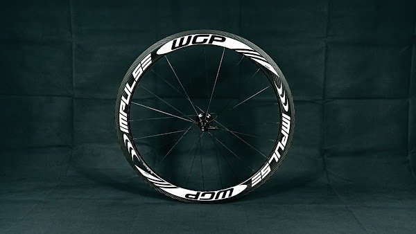 Magasin de vélos Cycles PONT - WGP Bicycle Components - Photo 4