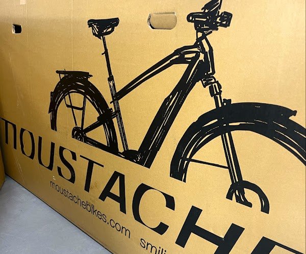 RUN CYCLES QUISSAC - Photo 2