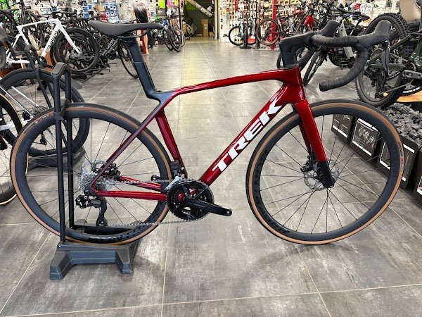 RUN CYCLES QUISSAC - Photo 3