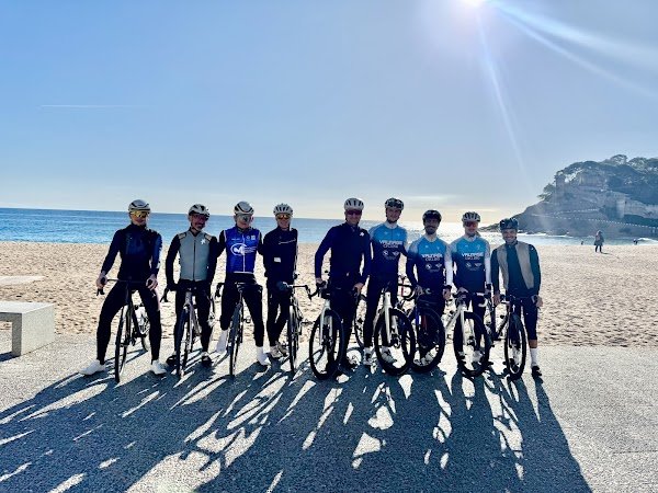 RUN CYCLES QUISSAC - Photo 4