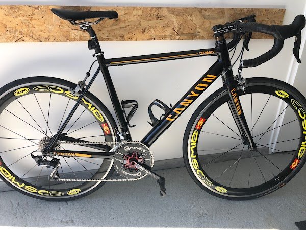 Ceven'bike - Photo 3