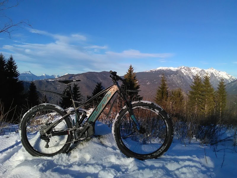 VELO EVASION le Grau du Roi / Port Camargue : ATELIER MOBILE : Vente/Location/Réparation vélos méca.et électriques à DOMICILE