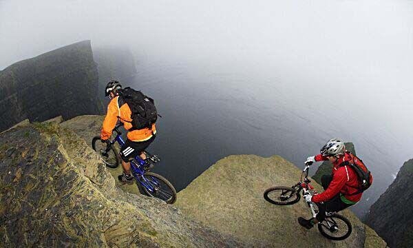 VELO EVASION le Grau du Roi / Port Camargue : ATELIER MOBILE : Vente/Location/Réparation vélos méca.et électriques à DOMICILE - Photo 3