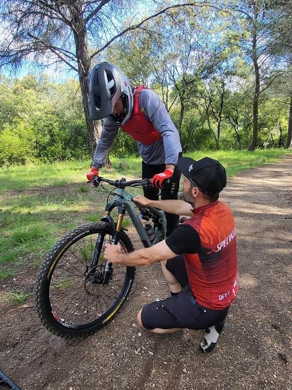 JRS RACING - Photo 3