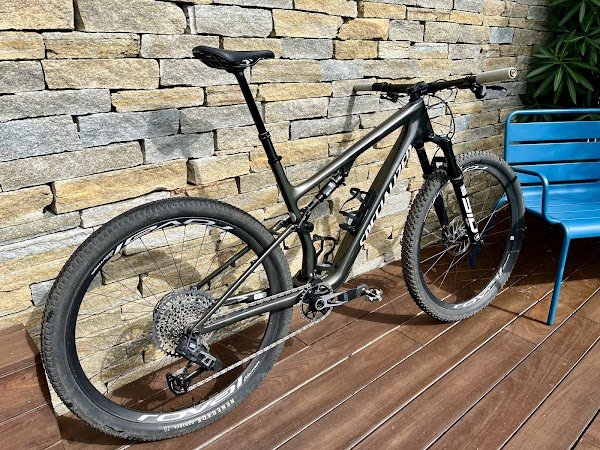 JRS RACING - Photo 4