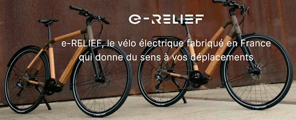 Panda Bambou Cycles - Location de Vélos (Livraison chez vous directement !) - Photo 3