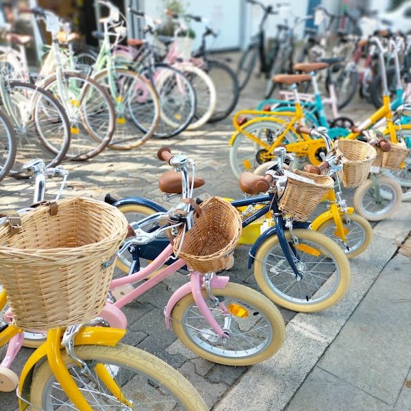 Vélo Club - Photo 3