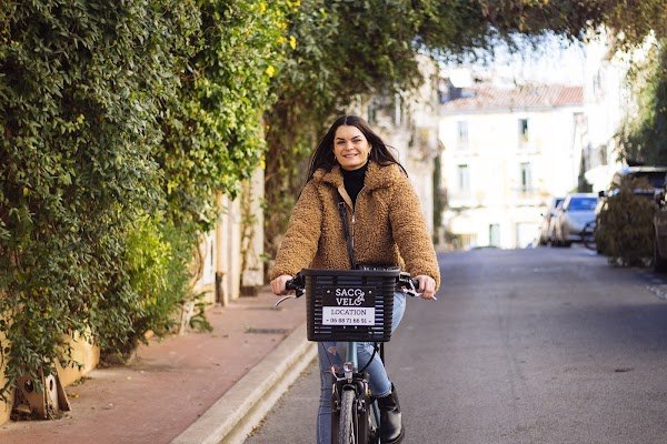 SACO VELO - Photo 2
